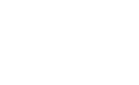 La Maison Magdalena